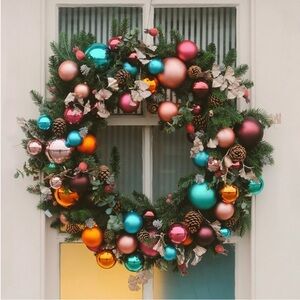 🌹 FREE w/purchase mystery freebie item